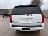 Used 2012 GMC Yukon XL SLT image 6