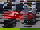 New 2026 Chevrolet Equinox RS w/ Convenience Package III image 4