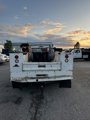 Used 2016 Ford F350 XL w/ Power Equipment Group image 4