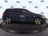 Used 2017 Volkswagen GTI Autobahn image 2