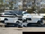 New 2025 Jeep Grand Cherokee Laredo X w/ Luxury Tech Group I image 2