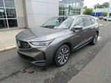New 2026 Acura MDX SH-AWD w/ Technology Package image 2