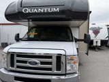 Used 2021 Ford E-450 and Econoline 450 Super Duty w/ Motorhome Prep Package image 4