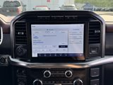 Certified 2023 Ford F150 Lariat image 3