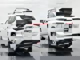 New 2025 Toyota Highlander Limited image 6