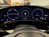 Used 2021 Porsche Taycan 4S w/ Premium Package image 5