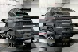 New 2025 Porsche Cayenne Coupe image 3