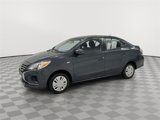Used 2024 Mitsubishi Mirage G4 LE image 6