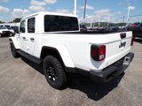 New 2025 Jeep Gladiator Sport image 3