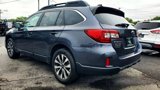 Used 2016 Subaru Outback 2.5i Limited image 3