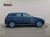 Used 2018 Mercedes-Benz GLC 300 w/ Premium Package image 3