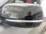 New 2025 Acura RDX A-Spec image 4