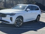 New 2025 Volvo XC90 T8 Plus w/ Protection Package Premier image 2