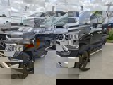 Used 2021 Ford F150 Lariat image 6