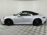 New 2026 Porsche 911 Carrera GTS image 2