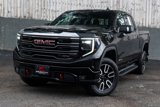 Used 2023 GMC Sierra 1500 AT4 image 2