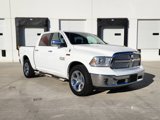 Used 2016 RAM 1500 Laramie image 3