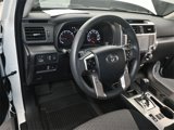 Used 2024 Toyota 4Runner SR5 image 6