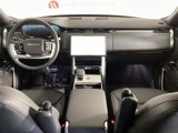 New 2025 Land Rover Range Rover Long Wheelbase SE image 4