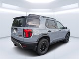 New 2026 Honda Passport TrailSport Elite image 3