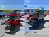 New 2025 Chevrolet Silverado 2500 High Country w/ Technology Package image 3