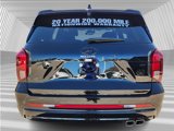 New 2025 Hyundai Palisade Calligraphy image 4