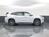 New 2026 Buick Enclave Avenir image 4