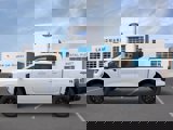 New 2025 Ford Ranger Lariat w/ Black Appearance Package image 3
