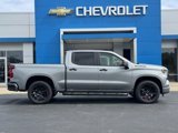 New 2025 Chevrolet Silverado 1500 RST w/ Redline Edition image 4