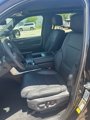 Used 2025 Toyota Tundra Platinum image 6