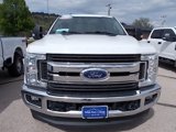 Used 2018 Ford F250 XLT image 2