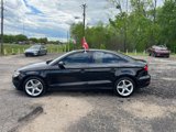 Used 2015 Audi A3 2.0T Premium w/ Driver Assistance Package image 2