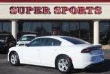 Used 2022 Dodge Charger SXT w/ Leather Interior Group image 6