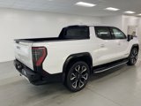 New 2025 GMC Sierra EV Denali image 6