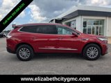Used 2024 Buick Enclave Premium image 2