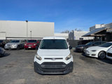 Used 2016 Ford Transit Connect XL image 2