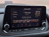 Used 2021 Nissan Rogue SL image 2