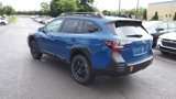 New 2025 Subaru Outback Wilderness image 3