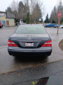 Used 2006 Lexus LS 430 image 3