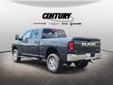 New 2026 RAM 2500 Tradesman image 6