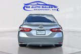 Used 2020 Toyota Camry SE image 6