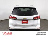 Certified 2023 Chevrolet Equinox Premier image 5