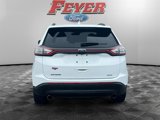 Used 2015 Ford Edge SE image 4