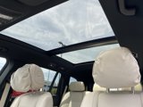 New 2025 Mercedes-Benz GLS 580 4MATIC image 2