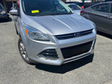 Used 2015 Ford Escape Titanium image 4