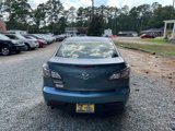 Used 2010 MAZDA MAZDA3 i Sport image 5