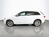 New 2025 Audi Q7 3.0T Prestige image 4