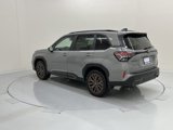 New 2025 Subaru Forester Sport image 4