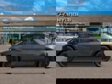 New 2025 Hyundai Ioniq 5 XRT image 3