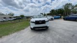 New 2025 Nissan Pathfinder SL image 3